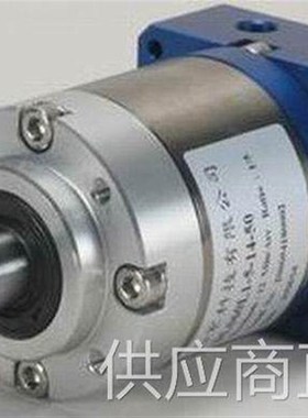 ZDH060L1-5-14-50 台达减速机60法兰5比议价