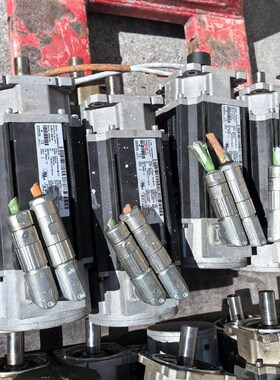 115U2B300BACAA1151904.2A