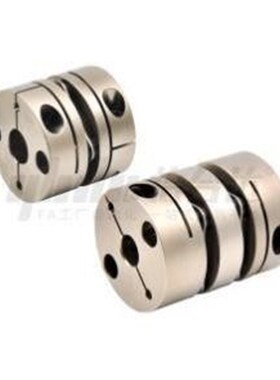 联轴器 DEG11-D29-d6-d8-d10-d11-d12-d14-e6-e8-e10-e11-e12-e14