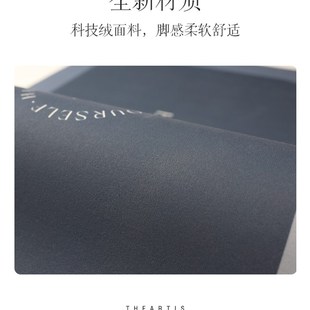 地毡毯门口地点垫门口出入门地垫浴室吸水地垫过门垫沐浴间防滑垫