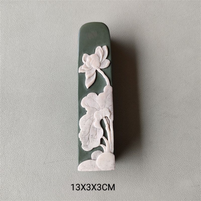 书法刻章名字印章定刻私人姓名定制国画订刻个人名章古风私章,文具电教/文化用品/商务用品,书画印章,淘宝优惠券,粉丝福利购,淘宝优惠卷