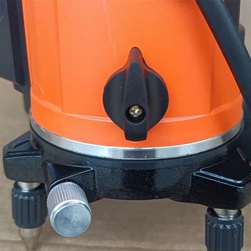 中吕绿光红外线水平仪2线线线激光水平仪室外强光投线仪打线仪