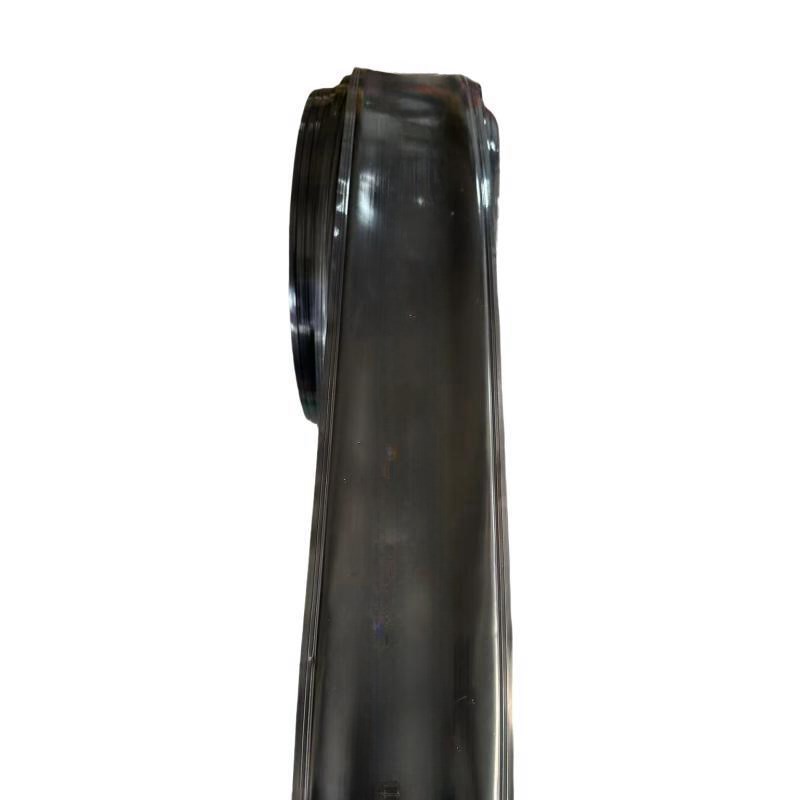 翼式微喷带 农用滴灌带喷雾水管浇地喷灌雾化抗旱灌溉水带滴灌