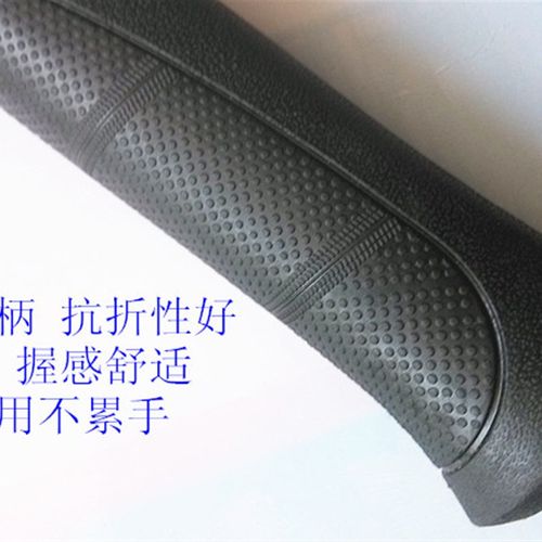 冲冠 奥新工具 羊角锤木工锤子特钢榔头减震松动掉头澳新