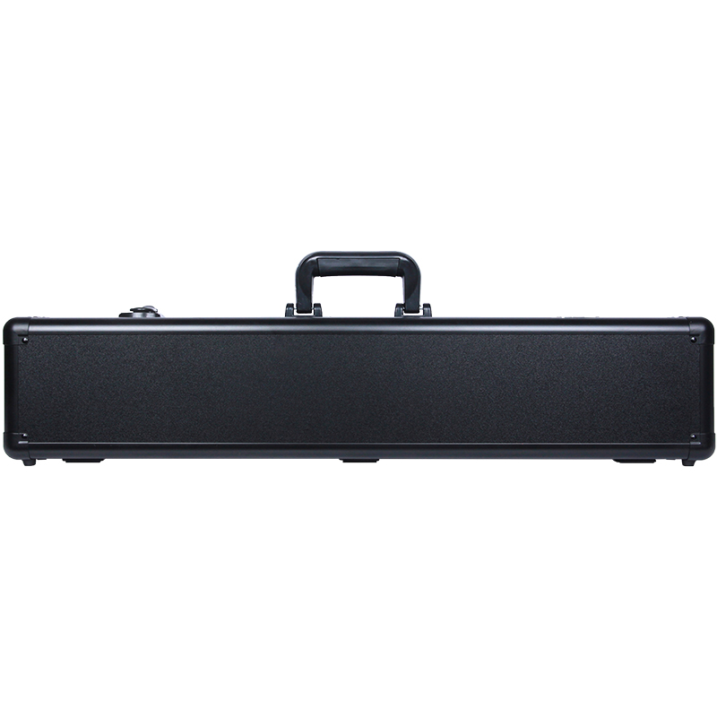 柯尼雅KY60S/70S卓恩九幽YH501S电吹管专用硬盒单肩铝盒航空箱