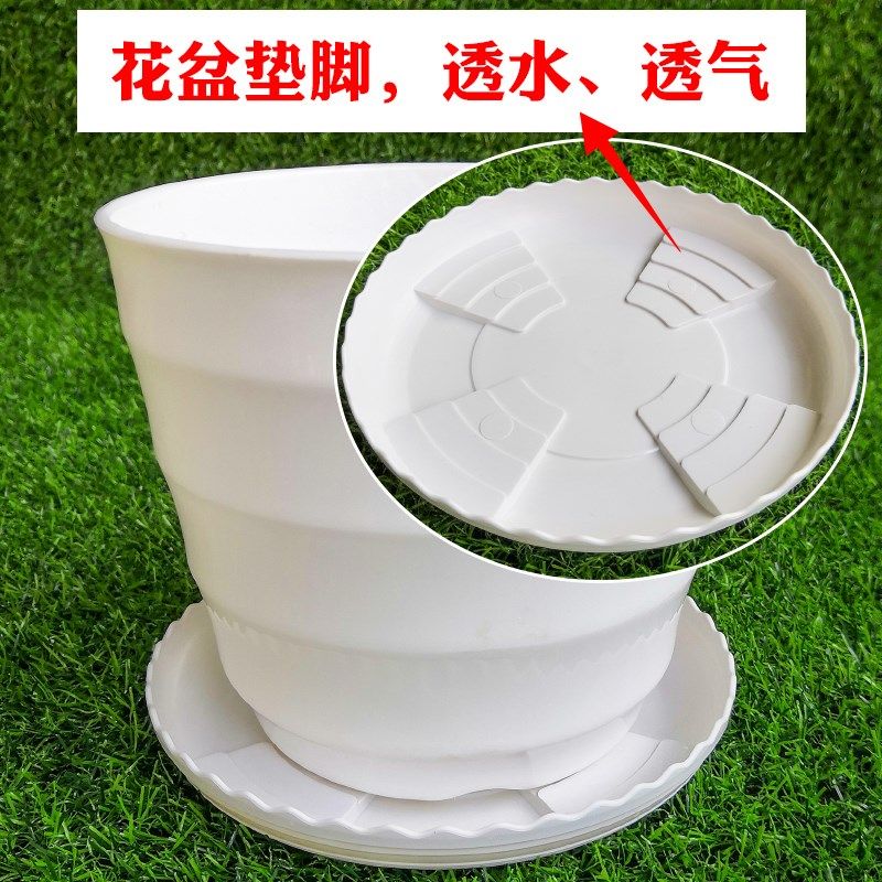 盆托盘深接水垫脚沥水透气盘塑料加厚底盘圆形托多肉盆底座,乐器/吉他/钢琴/配件,其它乐器配件,淘宝优惠券,粉丝福利购,淘宝优惠卷