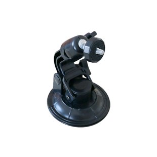 I基站支架壁挂吸盘免钉Ind定位器云台固定小派