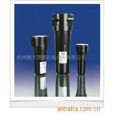 供应压缩空气气水分离器，分离效果好，滤芯单独设计