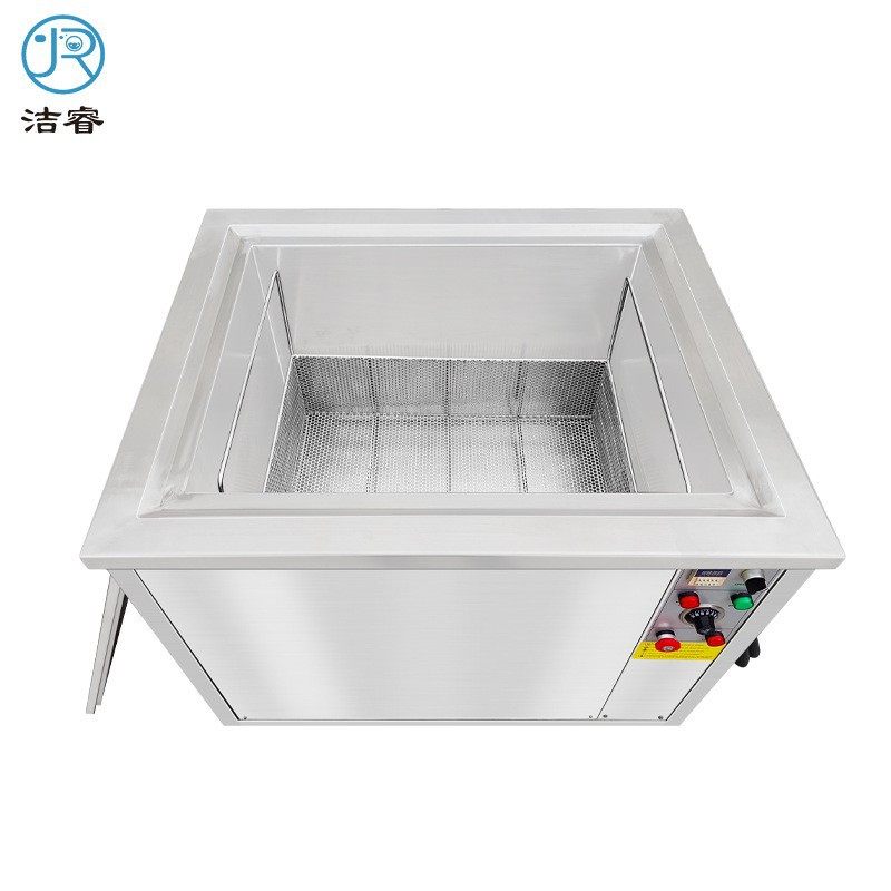 定制工业高频超声波清洗机68KHZ精密零件光学镜片超声波清洁机器,五金/工具,超声波清洗设备,淘宝优惠券,粉丝福利购,淘宝优惠卷