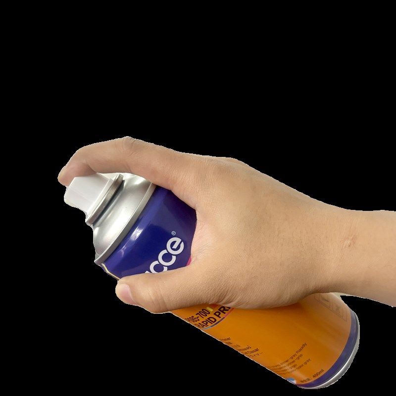 手喷中途底漆撒点黑全能底漆手喷纹理漆棵粒漆中涂底漆灰色自喷罐,基础建材,自喷漆,淘宝优惠券,粉丝福利购,淘宝优惠卷