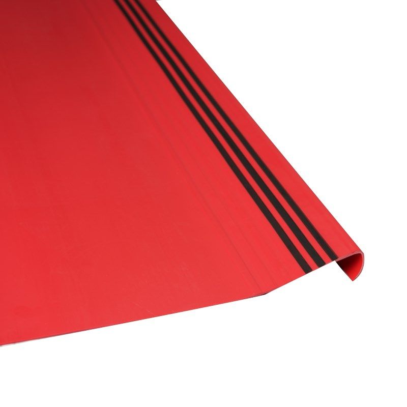 贞爱楼梯踏步垫幼儿园塑料楼梯台阶改造翻新加厚防滑防水地垫,居家布艺,楼梯垫,淘宝优惠券,粉丝福利购,淘宝优惠卷