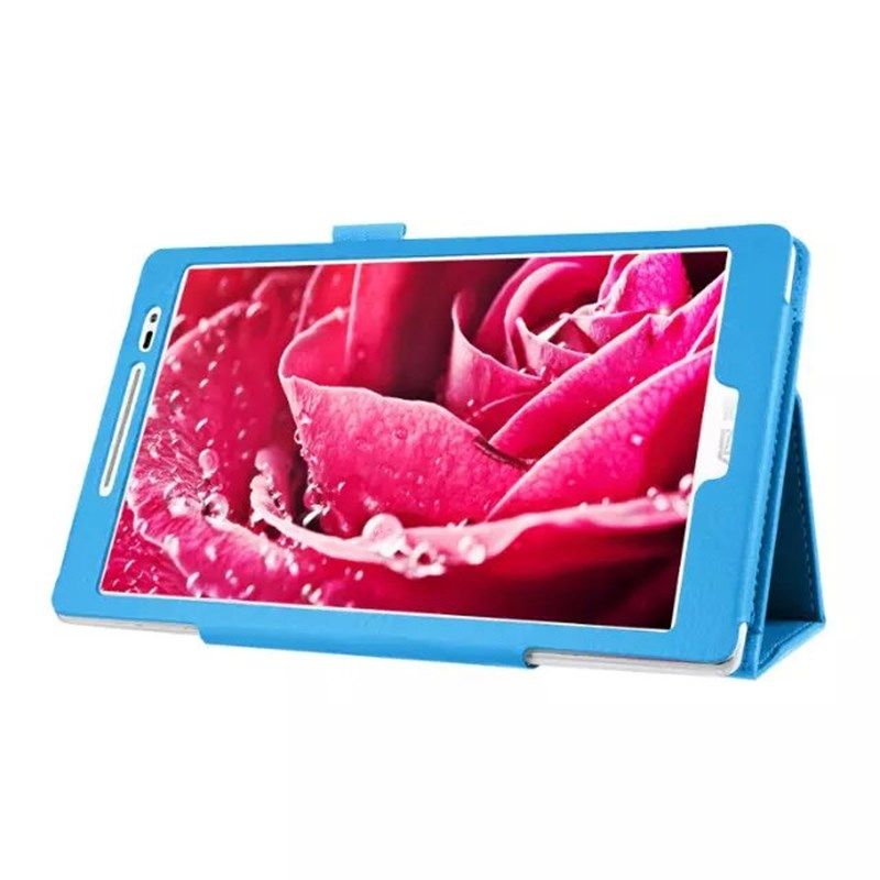 . 平板皮保护壳 Zl全包支架保护外壳znd,3C数码配件,平板电脑保护套/壳,淘宝优惠券,粉丝福利购,淘宝优惠卷