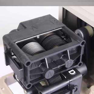 韩国葱丝机切葱机切大葱机电动机自动切丝刨丝切菜机商用