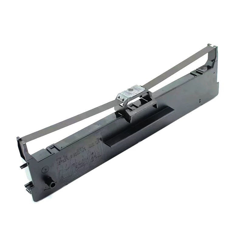 FPK色带架 适用Jolimrk映美FP-K色带 针式打印机色带盒