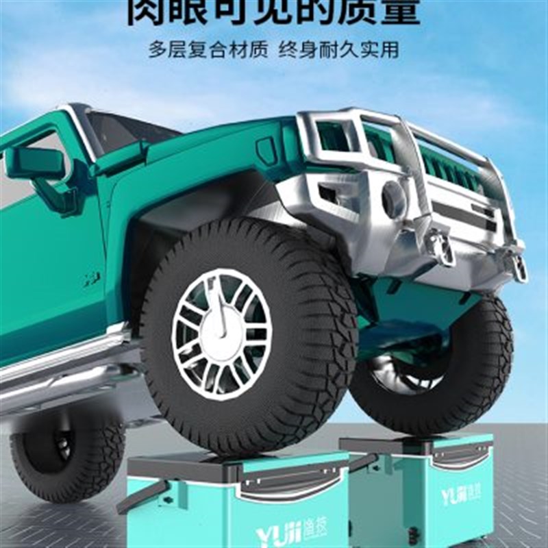 钓箱2022新款钓鱼箱多功能钓鱼桶超轻可坐台钓野钓装备渔具全