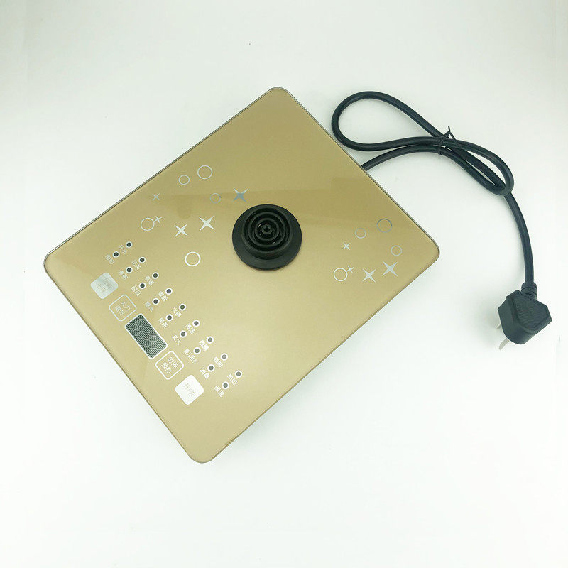 养生壶底座通用底盘四环触控基座煎药烧水加热,厨房电器,电热水壶/保健养生壶配件,淘宝优惠券,粉丝福利购,淘宝优惠卷