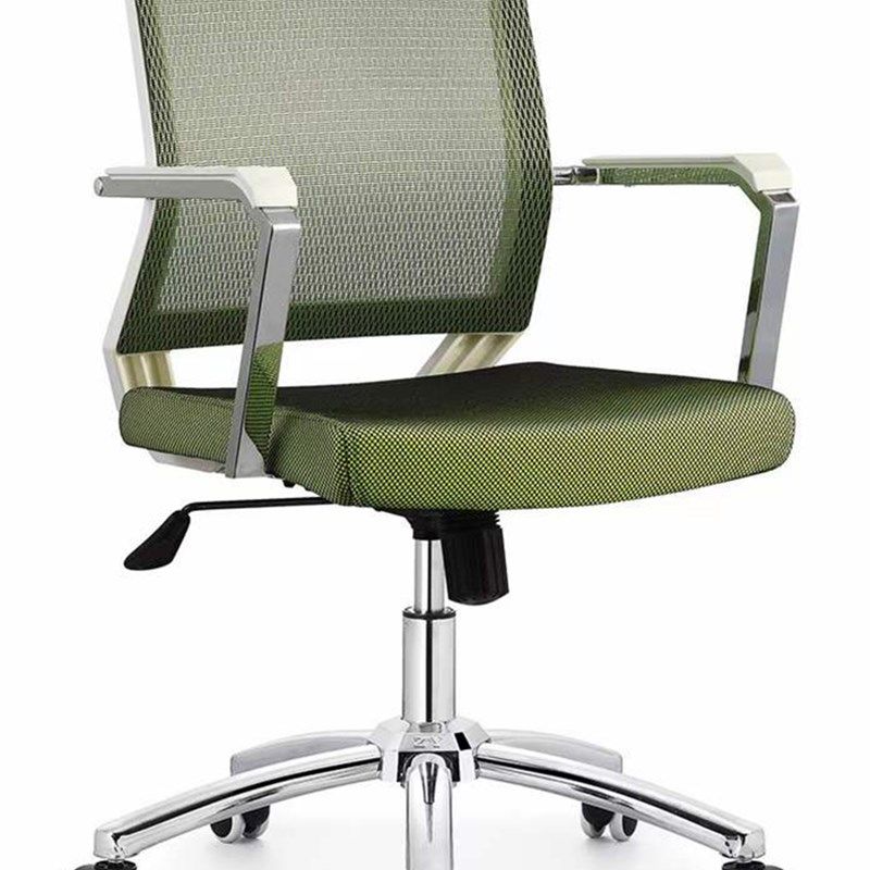 上恒左右Z办公椅子职员工位电脑椅会议室职员学生升降座椅转椅,商业/办公家具,办公电脑椅/职员椅,淘宝优惠券,粉丝福利购,淘宝优惠卷