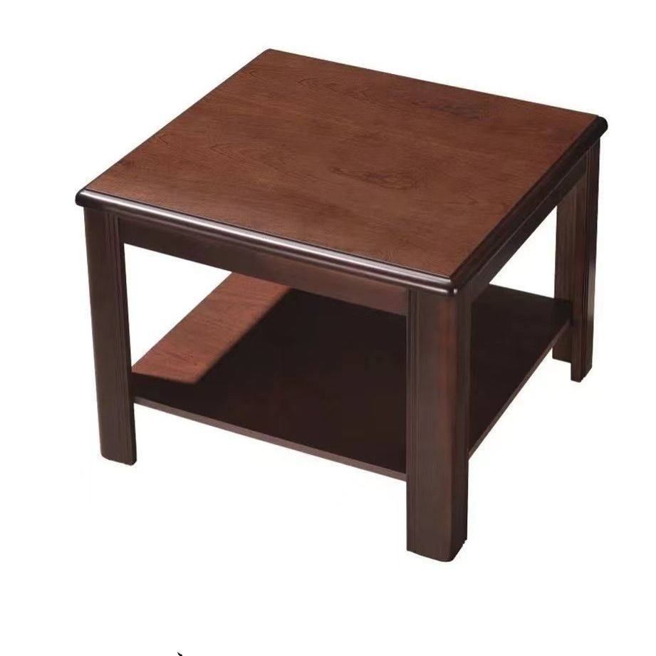 茶几边桌现代小户型家用商务茶几方边几接待茶桌,住宅家具,茶几,淘宝优惠券,粉丝福利购,淘宝优惠卷