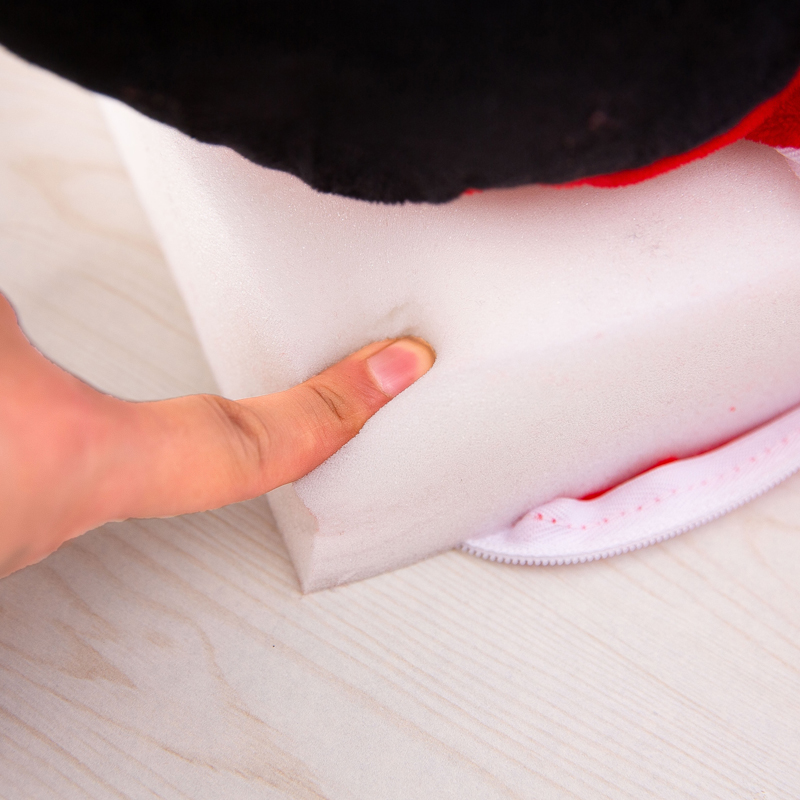 儿童沙发折叠卡通可爱米奇公主宝宝座椅婴幼儿迷你懒人沙发椅青蛙