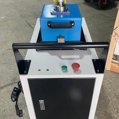 离心式机床切乳化液SP-QX100滤过滤臭分离净化削除数控油油水机