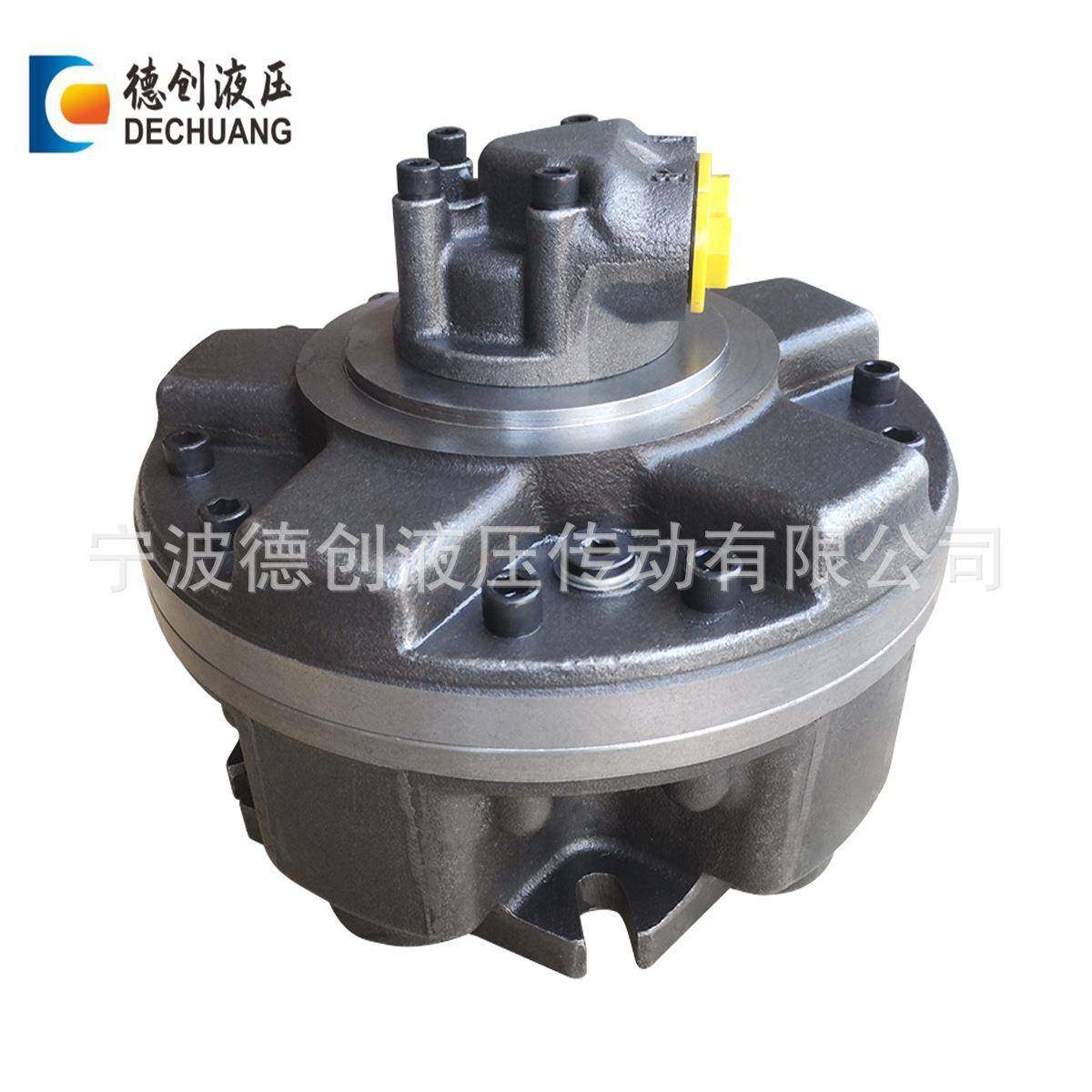 国产替代DGM系列船舶锚缆机用 GM3-425 GM3-500 GM3-600 液压马达,标准件/零部件/工业耗材,液压马达/油马达,淘宝优惠券,粉丝福利购,淘宝优惠卷