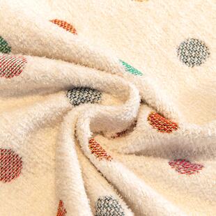 2025新款异型防滑沙发垫四季通用真皮专用防尘坐垫保护垫防猫抓