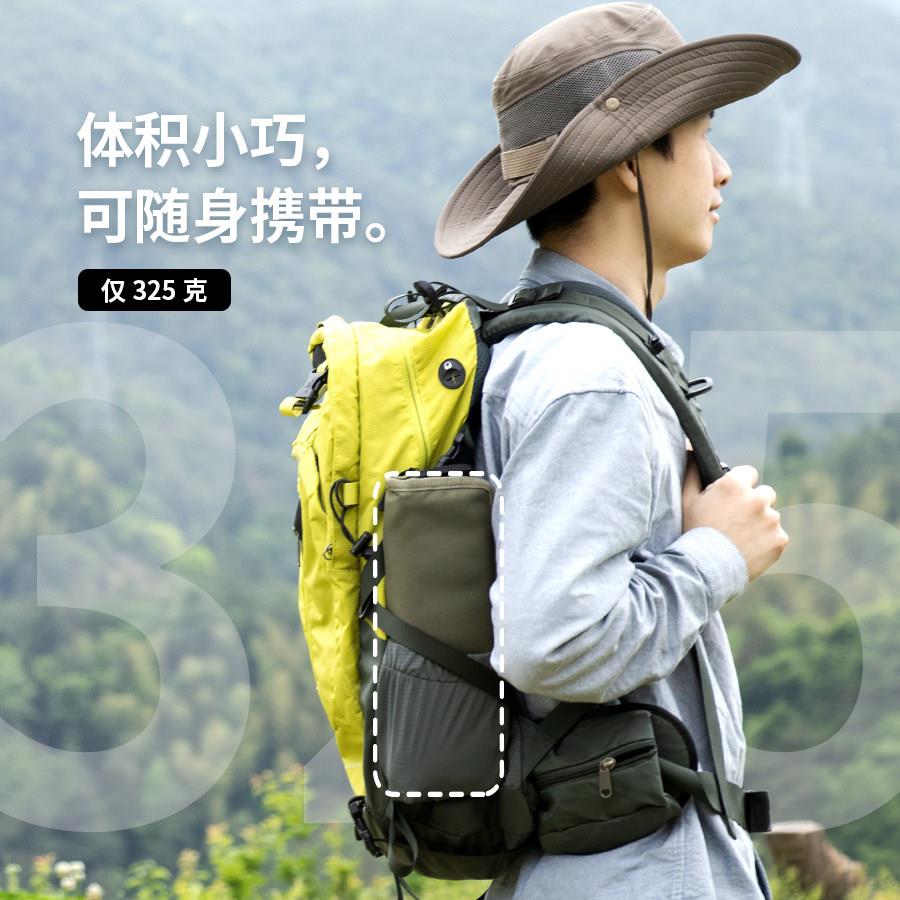 营标点折叠凳子携式7075铝合金折叠椅可户外露BTR-CHAI钓火车排队