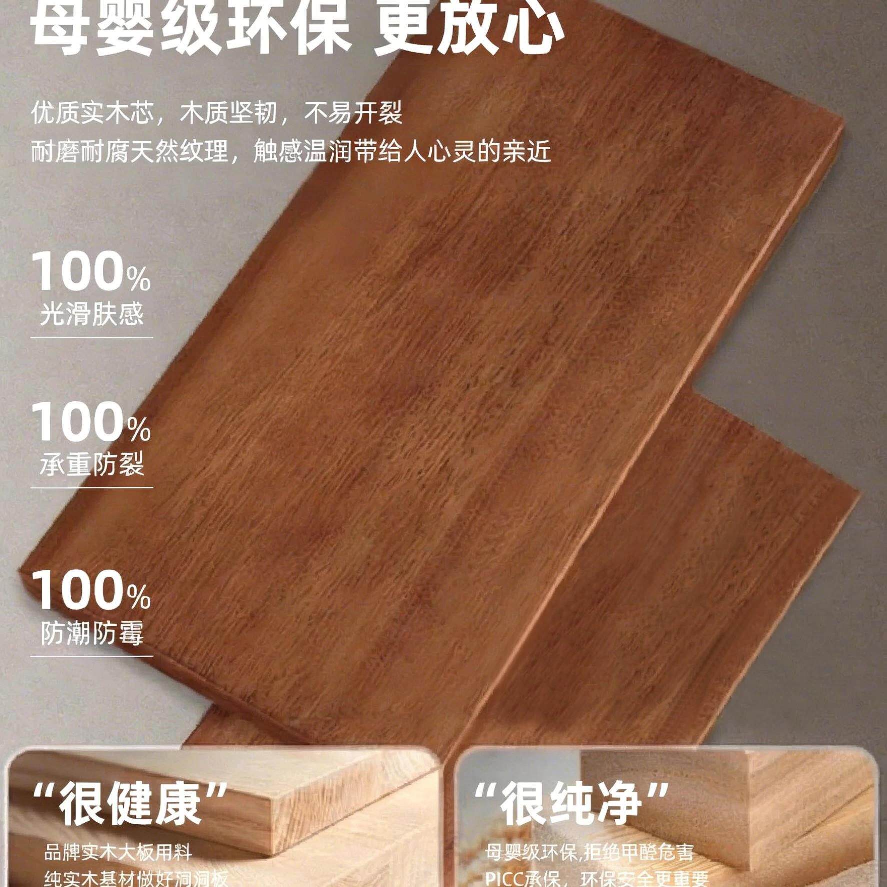 洞洞板穿衣镜隔一体定置制玄qsj-1关墙面全身镜架物入户板收纳架