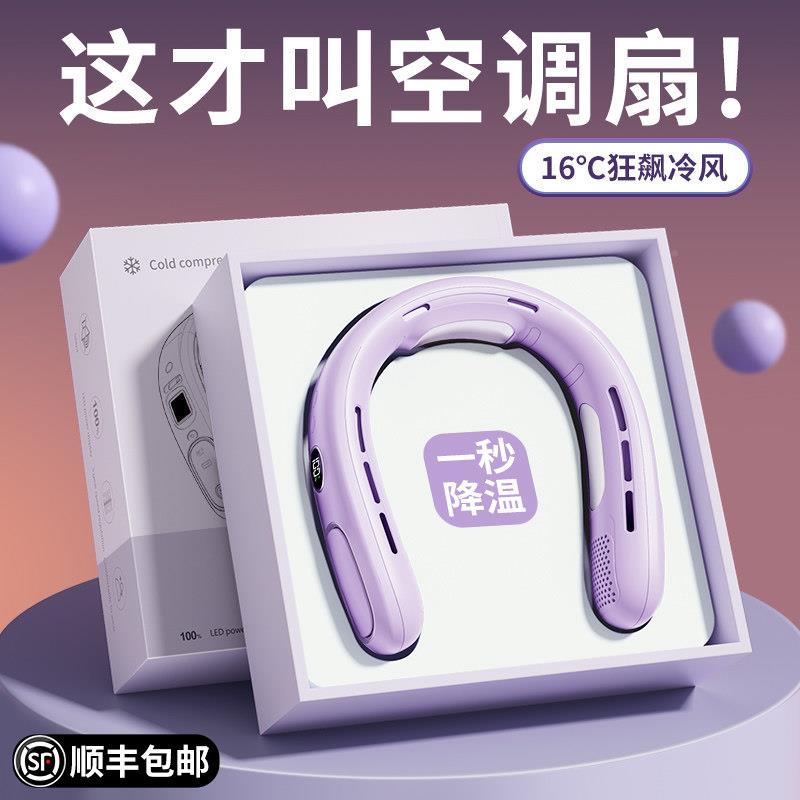 520送生朋友礼物生日女女GCQJ-N90友闺蜜老女婆女孩给实用的级感