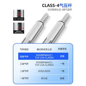 德国凯电伦诗人体工防静室椅子学医院学校实验车/间工厂升降工作