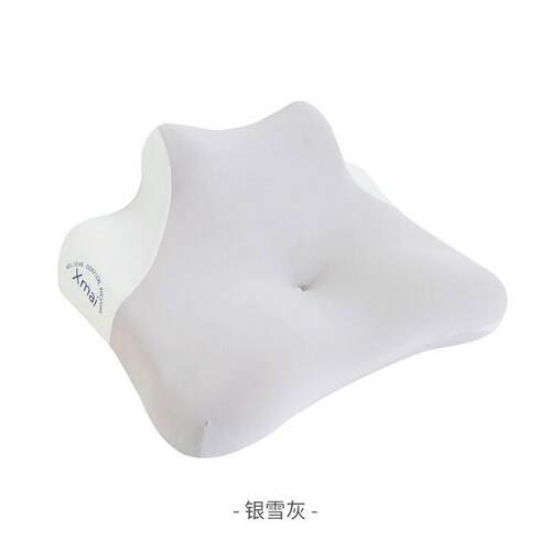 25新0款多229功2趴趴能枕