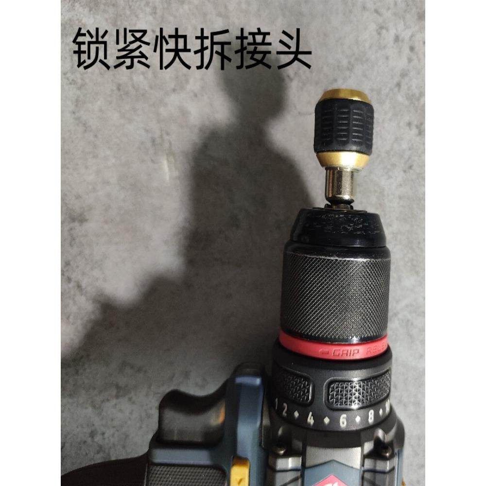 周师傅电动马桶疏通器不锈钢弹簧研发过弯神器坐便管道堵塞专用