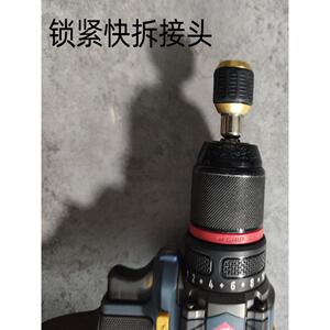 周师傅电动马桶疏通器不锈钢弹簧研发过弯神器坐便管道堵塞专用