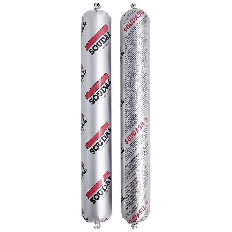 速的奥N密封胶硅酮玻璃胶防霉防水耐候耐高温建筑幕墙门窗