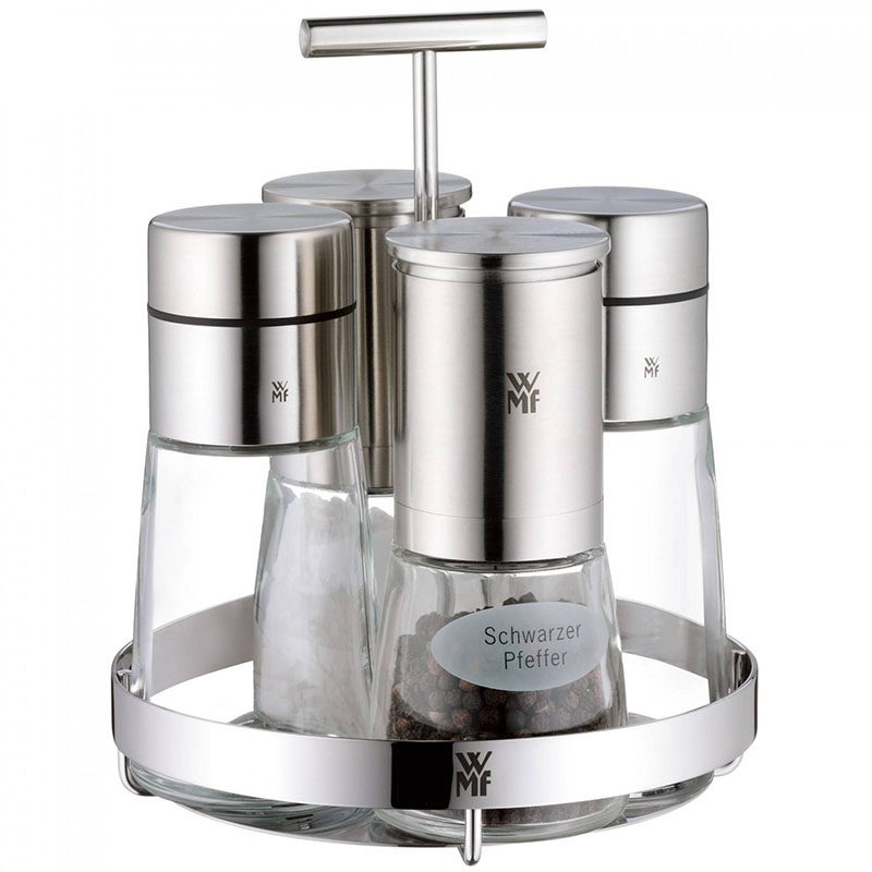 WF福腾宝盐胡椒研磨器调味瓶调料罐油醋瓶油瓶件,厨房/烹饪用具,调味瓶罐/调料研磨器,淘宝优惠券,粉丝福利购,淘宝优惠卷