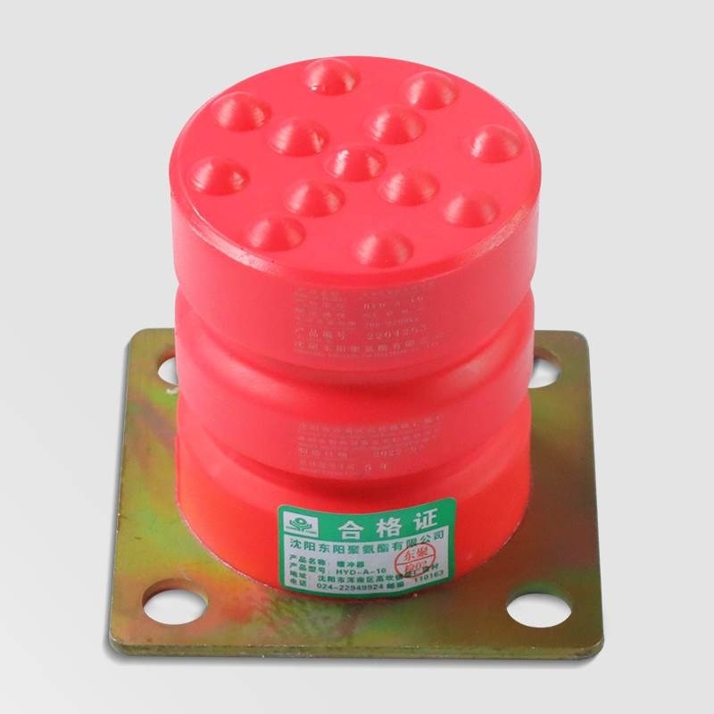 HYDaA4/HYDA5聚氨酯缓冲器