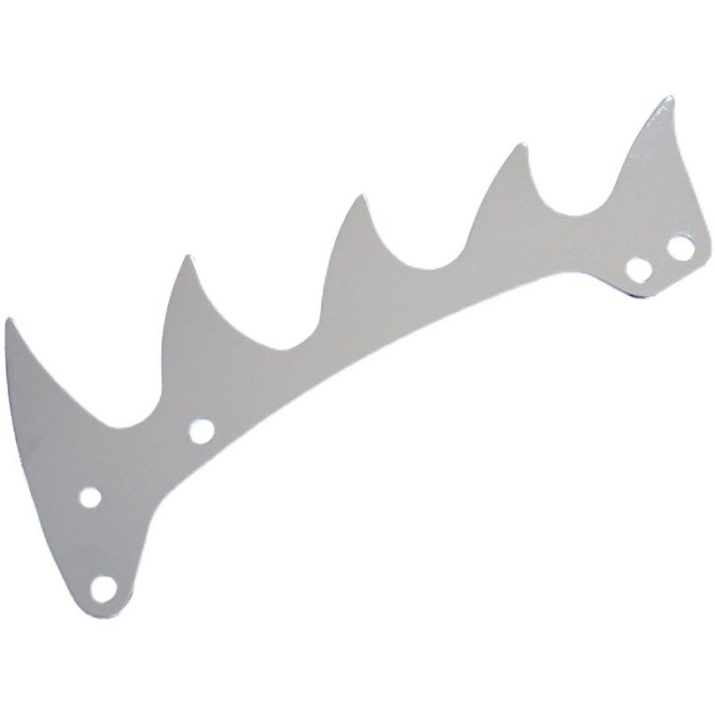 斯蒂尔油锯插木齿卡木齿9斯蒂尔,农机/农具/农膜,割灌机/割草机/油锯,淘宝优惠券,粉丝福利购,淘宝优惠卷