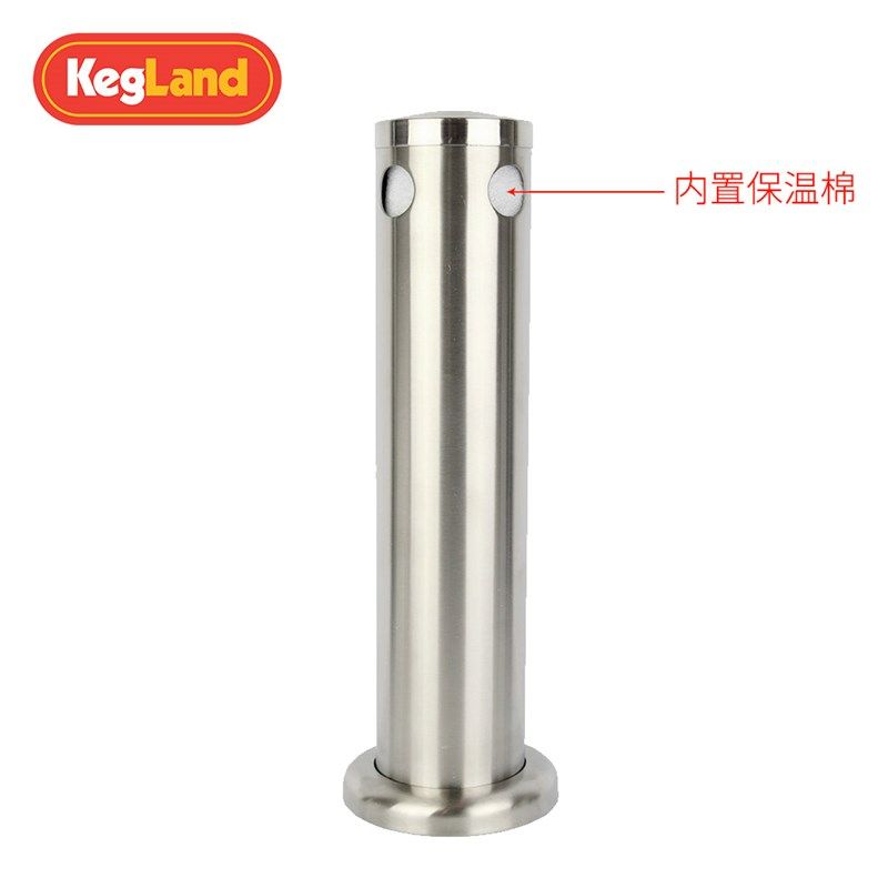 精酿啤酒设备  啤酒机 孔酒柱 装 L gLnd,清洗/食品/商业设备,酿酒设备,淘宝优惠券,粉丝福利购,淘宝优惠卷