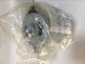 原厂三洋吸尘器电电