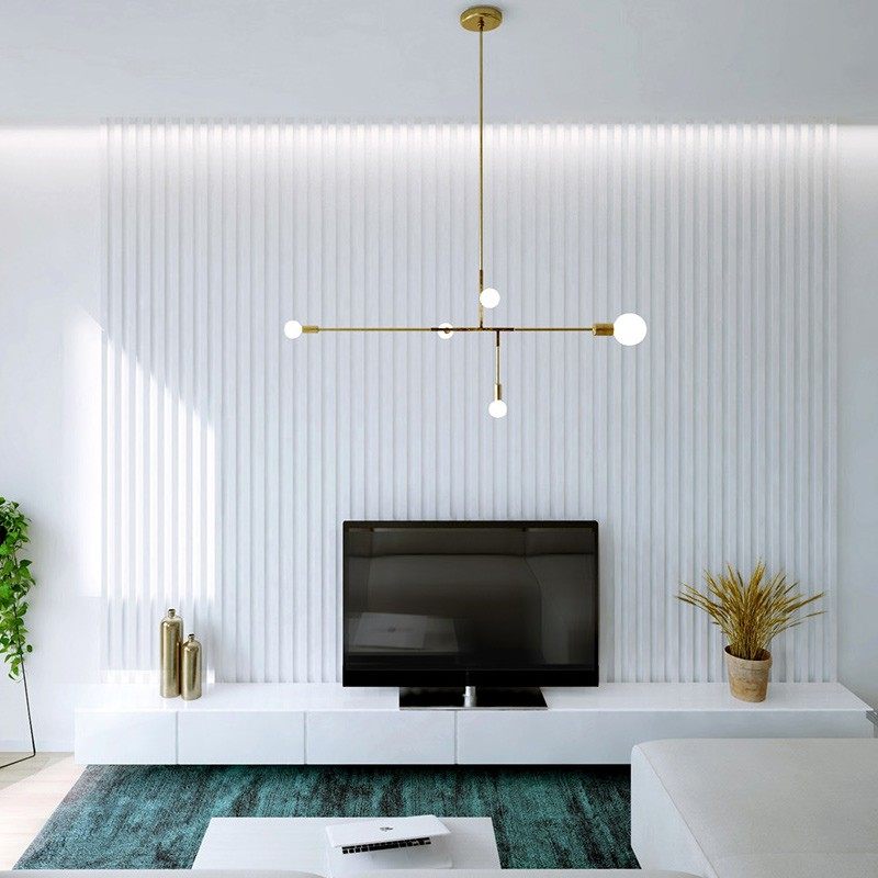 生态木护墙板9槽大长城板格栅板墙裙背景墙阳台天吊顶材料,基础建材,生态板,淘宝优惠券,粉丝福利购,淘宝优惠卷