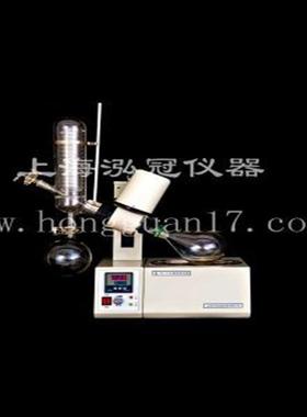 厂家直供RE系列旋转蒸发器旋转蒸发仪RE-52AA（2L）
