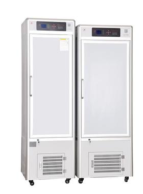 宁波智能恒温恒湿培养箱实验室恒温恒湿箱HWS-436