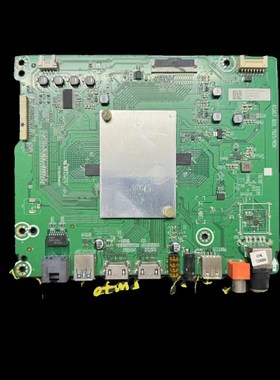 A5原装海信HZ5iA/65A65液晶电视机主板RS7GA.820.7825屏HD550S3