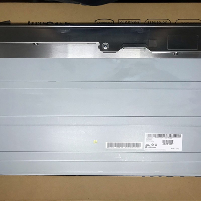 LM230WF3 SL2B  FM230晶F5 TL DE1 LTM230HT10 12LED液W屏IP