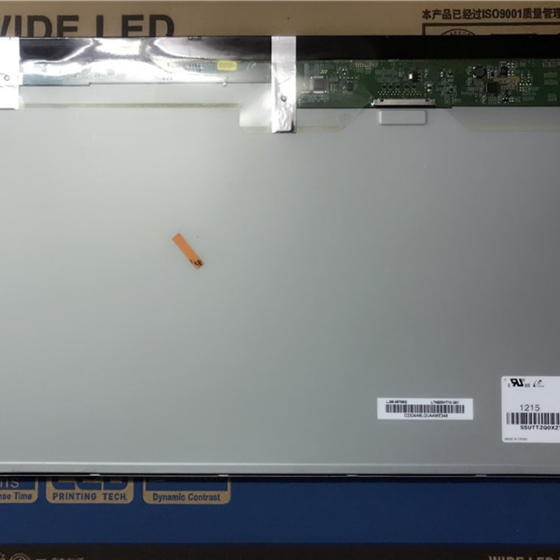 联想LTM200kt10/12/ -03 LM200WD1KWDH3 M200FGETL20 M200RW0