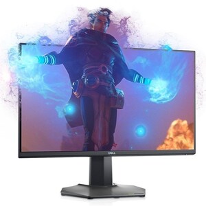 戴尔S2422HG S2522HG S2721晶G液G S2721DGF/M  FH屏破屏维