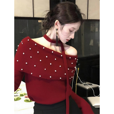 韩系巨好看小众设计感一