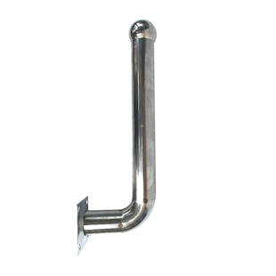 室外对数壁挂天线支架手信号放大器网桥型型支架