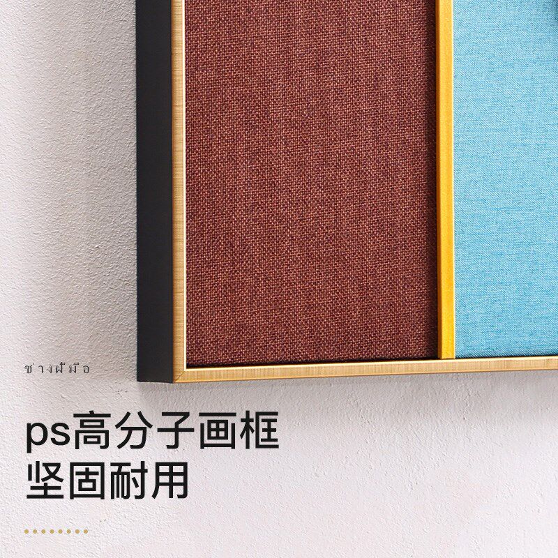 异丽泰国客厅木雕装饰画泰式p酒吧会所玄关东南亚壁画雕板挂画