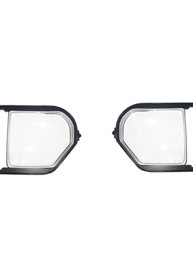 小派I +IION近视眼镜片框散光远视非球面树脂个人定制